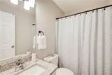 2175 Windstream Lane - Photo 24