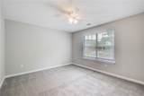 2175 Windstream Lane - Photo 25