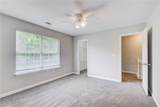 2175 Windstream Lane - Photo 26