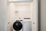 2175 Windstream Lane - Photo 27