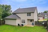 2175 Windstream Lane - Photo 28