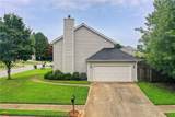 2175 Windstream Lane - Photo 29
