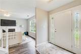 2175 Windstream Lane - Photo 3