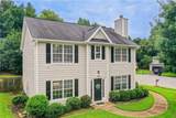 2175 Windstream Lane - Photo 30