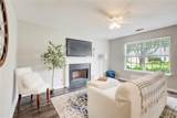 2175 Windstream Lane - Photo 4