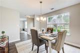 2175 Windstream Lane - Photo 5