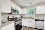 2175 Windstream Lane - Photo 7