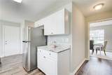 2175 Windstream Lane - Photo 8