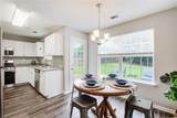 2175 Windstream Lane - Photo 9