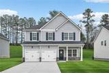 385 Cedar Wood Trace - Photo 1