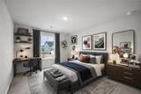 385 Cedar Wood Trace - Photo 10