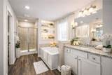 385 Cedar Wood Trace - Photo 13