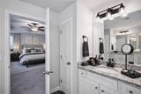 385 Cedar Wood Trace - Photo 14