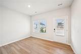 385 Cedar Wood Trace - Photo 15
