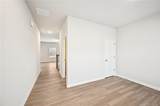 385 Cedar Wood Trace - Photo 16