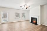 385 Cedar Wood Trace - Photo 17