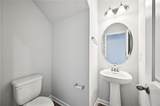 385 Cedar Wood Trace - Photo 18