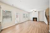 385 Cedar Wood Trace - Photo 19