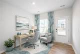 385 Cedar Wood Trace - Photo 2