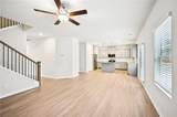 385 Cedar Wood Trace - Photo 20