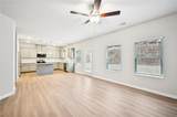 385 Cedar Wood Trace - Photo 21