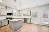 385 Cedar Wood Trace - Photo 22