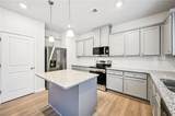 385 Cedar Wood Trace - Photo 23