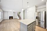 385 Cedar Wood Trace - Photo 24