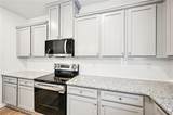 385 Cedar Wood Trace - Photo 25
