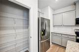 385 Cedar Wood Trace - Photo 26