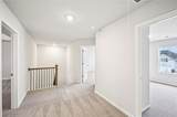 385 Cedar Wood Trace - Photo 27