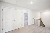 385 Cedar Wood Trace - Photo 28