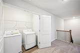 385 Cedar Wood Trace - Photo 29