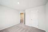 385 Cedar Wood Trace - Photo 31