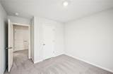 385 Cedar Wood Trace - Photo 34