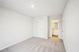 385 Cedar Wood Trace - Photo 36