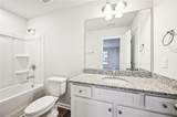385 Cedar Wood Trace - Photo 37