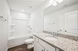 385 Cedar Wood Trace - Photo 38