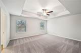 385 Cedar Wood Trace - Photo 39