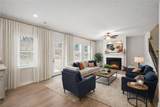 385 Cedar Wood Trace - Photo 4