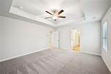 385 Cedar Wood Trace - Photo 40
