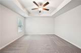 385 Cedar Wood Trace - Photo 42
