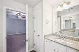385 Cedar Wood Trace - Photo 44