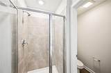 385 Cedar Wood Trace - Photo 46