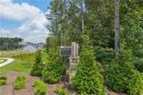 385 Cedar Wood Trace - Photo 48