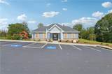 385 Cedar Wood Trace - Photo 49