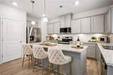 385 Cedar Wood Trace - Photo 5