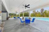 385 Cedar Wood Trace - Photo 50