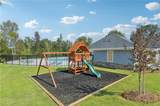 385 Cedar Wood Trace - Photo 51
