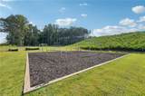 385 Cedar Wood Trace - Photo 55